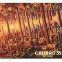 Calibro 35 - Decade