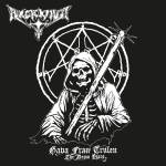 Arckanum - Gava Fran Trulen (The Demo Years)(2LP Black)