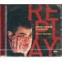 Raffaele Casarano & Locomotive - Replay
