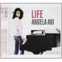 Angela Aki - Life
