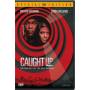 Caught Up / (ws) - Caught Up [US-Version, Regio 1]