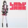 Lady Jane - Lady Jane