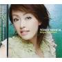 Yoko Ishida - Single Collection