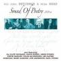 Sir John Betjeman - Sound Of Poetry