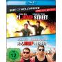 Sony Pictures Home Entertainmt - 21 Jump Street / 22 Jump Stree [DE-Version, Regio 2/B]