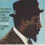 Thelonious Quartet Monk - Monk's Dream