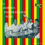 Various - Gay Jamaica Independence Time