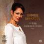 Myriam Barbaux-Cohen - Werke fr Klavier
