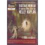 Nelly Kaplan / (sub) - Gustave Moreau Et Autres Films Dart De Nelly [US-Version, Regio 1]