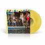 Spider Murphy Gang - Dolce Vita (Ltd. Coloured Vinyl)