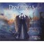 Dyscordia - Words In Ruins