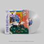 Mykki Blanco - Stay Close To Music (Ltd. Col. LP)
