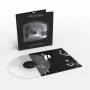 Editors - The Back Room (Ltd. Clear Col. LP)