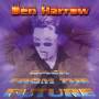 Dan Harrow - Back From The Future