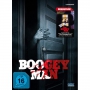 Emily Deschanel - Boogeyman - Der schwarze Mann (DVD+Blu-ray) (Lim [DE-Version, Regio 2/B]