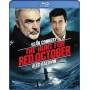 Hunt For Red October / (ws Ac3 Dol Sen) - Hunt For Red October [US-Version, Regio 1]
