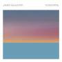 James McAlister - Scissortail
