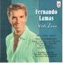 Fernando Lamas - With Love
