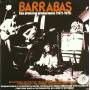 Barrabas - Sus Primeras Grabaciones (1972-1975)