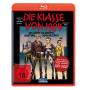 Mark L. Lester - Die Klasse von 1984 (Blu-Ray) [DE-Version, Regio 2/B]