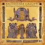 Cappella Marciana / Marco Gemmani - First Vespers of Christmas for Choir and Orchestra