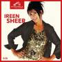 Ireen Sheer - Electrola... Das ist Musik!