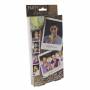 Face Straws - Paladone Face Straws, Multi-colour