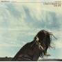 Lola Kite - I Start To Believe You