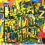 Happy Mondays - Pills N Thrills And Bellyaches (LP)