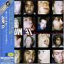 Sum 41 - All Killer No Filler