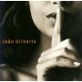 Joao Gilberto - Joao Voze Violao