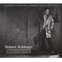 Robert Kubiszyn - Before Sunrise