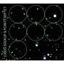 Lubos Soukup / Points Septet - Lubos Soukop & Points Septet-Black Monolith