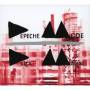 Depeche Mode - Delta Machine