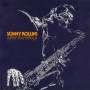 Sonny Rollins - After The Bridge: Limited Edition