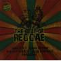 Best Of Reggae / Various (arg) - Best Of Reggae / Various