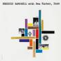 Freddie Gambrell - Freddie Gambrell