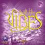Various Artists - Shanti Jatra Vibes