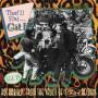 Various - Vol.15,That'll Flat Git It!
