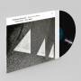 Wolfgang Muthspiel / Scott Colley / Brian Blade - Dance Of The Elders