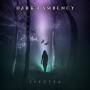 Dark Lambency - Spectra