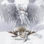 Neal Acree - Revelation