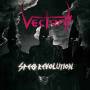 Vectom - Speed Revolution