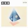 Sbb - Live Cuts: Kln 1978 (2CD)