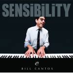 Bill Cantos - Sensibility