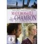 Vincent Lindon - Mademoiselle Chambon [EURO-Version, Regio 2]