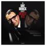 Dave Quartet Brubeck - Dave Brubeck Greatest Hits