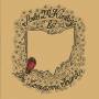 Arlo McKinley - Arlo McKinley & The Lonesome Sound