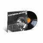 John Coltrane - A Love Supreme (Acoustic Sounds)