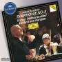 Herbert Von Karajan / Berliner Philharmoniker - Sinfonie 8